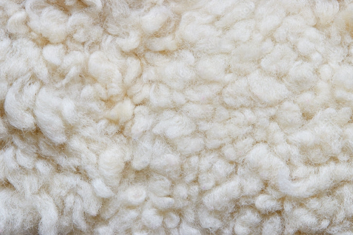 美麗諾 - 全方位的穿著舒適感