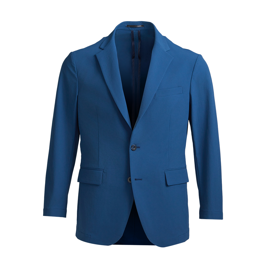 Motile 2.0 Blazer