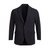 Motile 2.0 Blazer