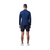 Breeze 2.0 Shorts