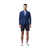 Breeze 2.0 Shorts