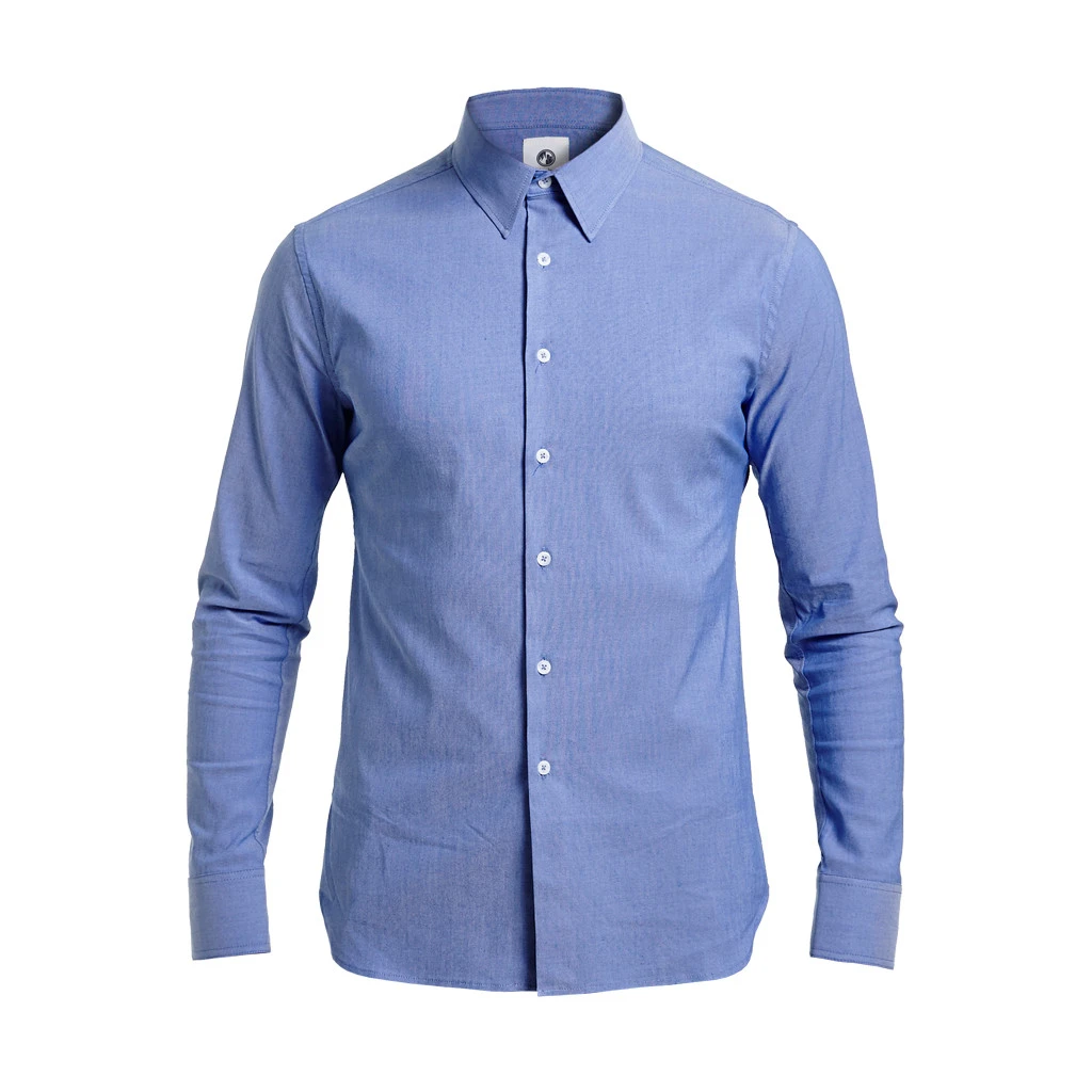 SWIFT SHIRT