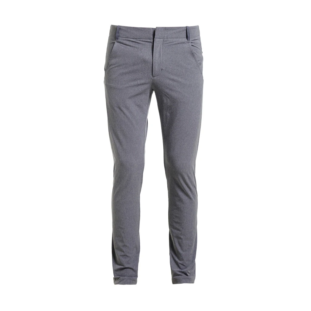 Delta Pants