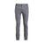 Delta Pants