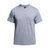 Pace Merino Pocket Tee