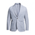 M.O.N.- Sports Coat