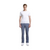 Staple Pants