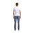 Staple Pants