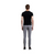 Delta Pants
