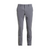 Staple Pants