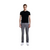 Staple Pants
