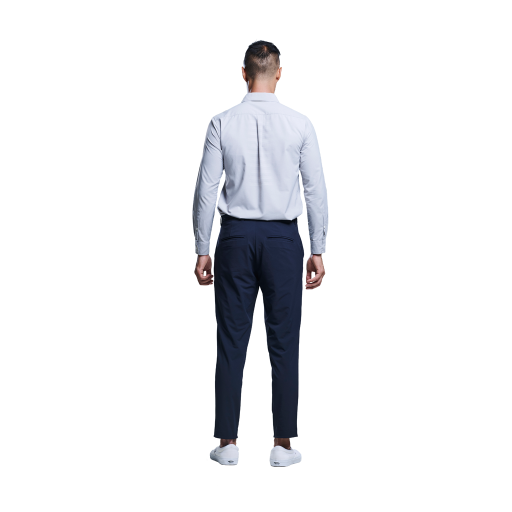 Breeze 2.0 Pants   Outerboro   Performance Cut and Sewn