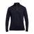 Element Merino Pullover