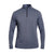 Element Merino Pullover