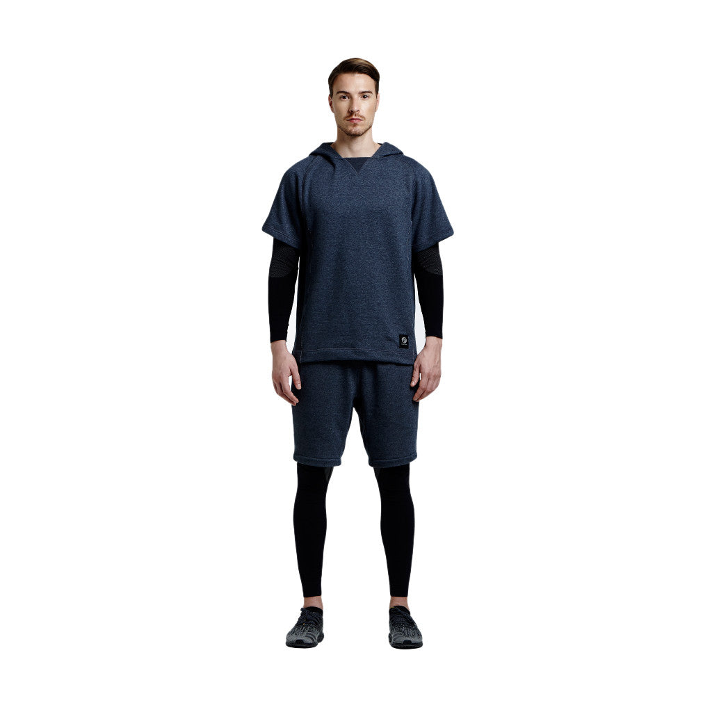 Trainer hoodie shop