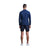 M.O.N.- Sports Coat