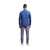 M.O.N.- Sports Coat