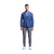 M.O.N.- Sports Coat