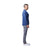 M.O.N.- Sports Coat