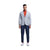 M.O.N.- Sports Coat