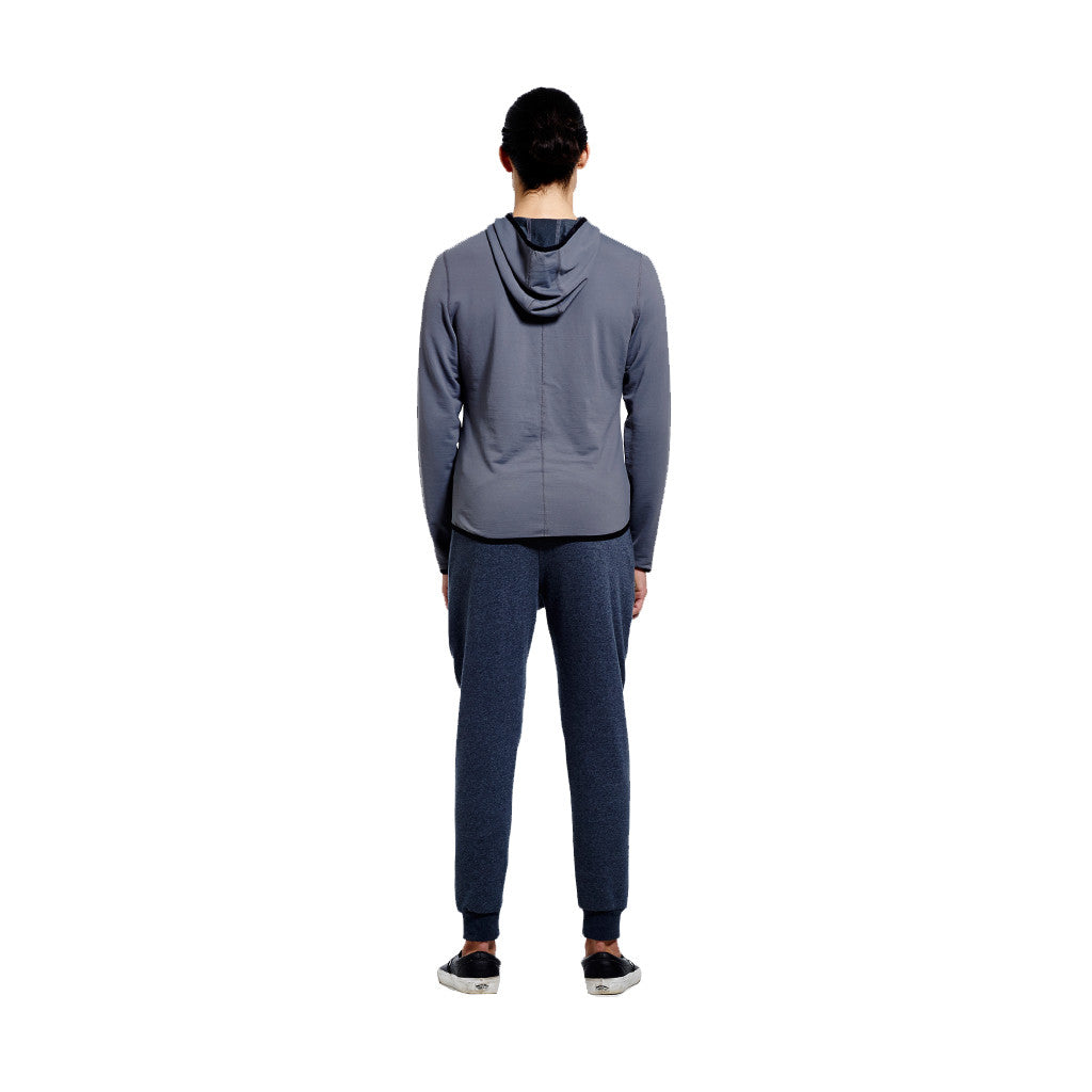 Merino sweatshirt cheap