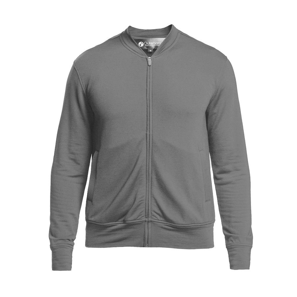 Merino cardigan outlet