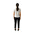 Womens Ace Polo