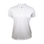 Womens Ace Polo