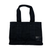 Outerboro Tote Bag